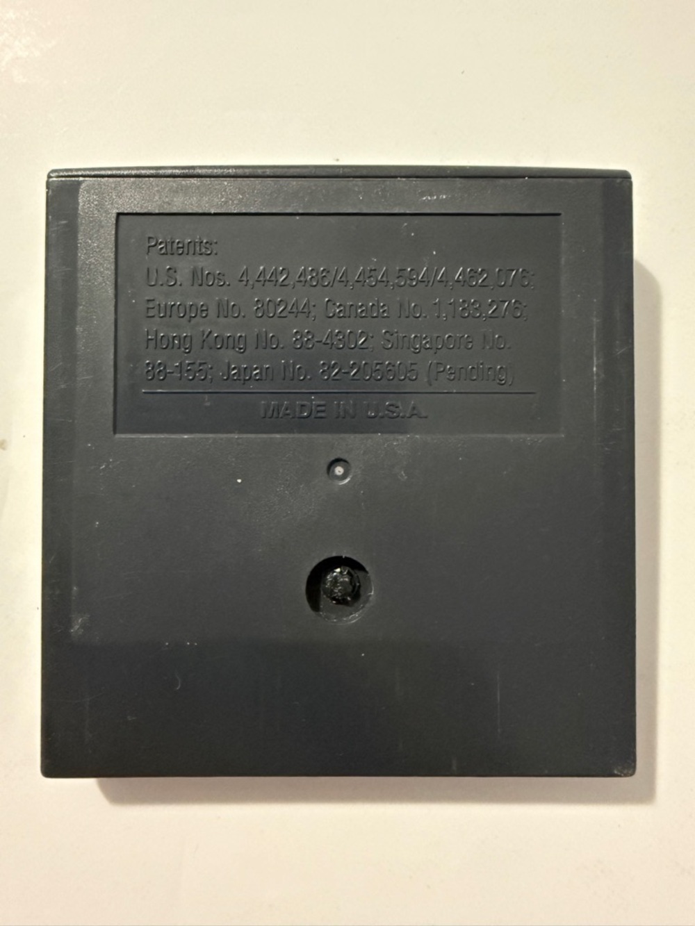 The Lion King Sega Game Gear Cartridge Only - Picture 2 of 4
